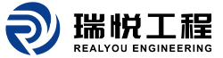 泊頭市天達(dá)聯(lián)軸器有限公司